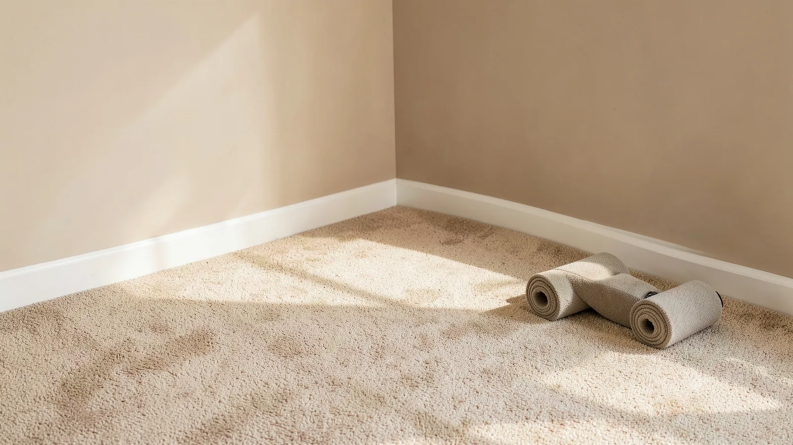 Carpet Installation in Lindale, TX near me